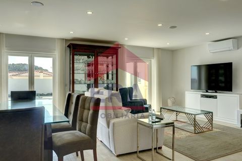 Villa a Cadaval, Lisbon, Cadaval - € 670.000 | Ref: 130260062 - foto 7