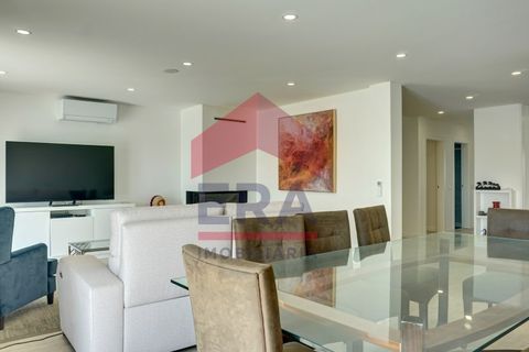 Villa a Cadaval, Lisbon, Cadaval - € 670.000 | Ref: 130260062 - foto 8