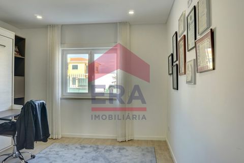 Villa a Cadaval, Lisbon, Cadaval - € 670.000 | Ref: 130260062 - foto 9