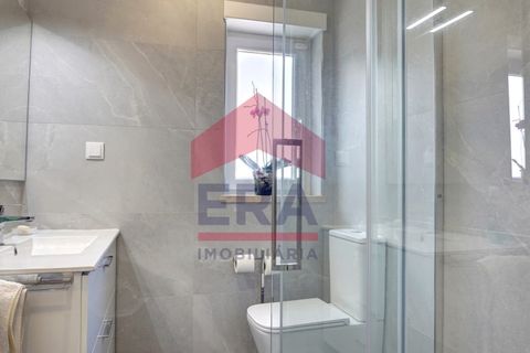 Villa a Cadaval, Lisbon, Cadaval - € 670.000 | Ref: 130260062 - foto 10
