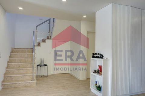 Villa a Cadaval, Lisbon, Cadaval - € 670.000 | Ref: 130260062 - foto 11