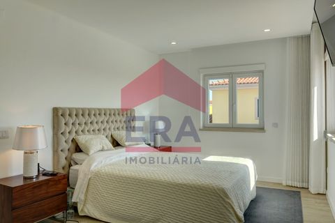 Villa a Cadaval, Lisbon, Cadaval - € 670.000 | Ref: 130260062 - foto 12