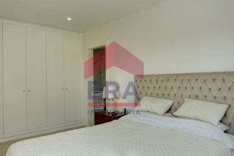 Villa a Cadaval, Lisbon, Cadaval - € 670.000 | Ref: 130260062 - foto 13