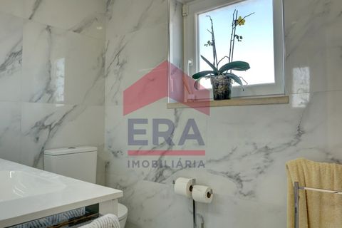 Villa a Cadaval, Lisbon, Cadaval - € 670.000 | Ref: 130260062 - foto 14