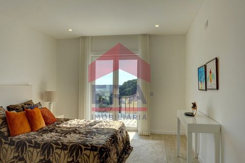 Villa a Cadaval, Lisbon, Cadaval - € 670.000 | Ref: 130260062 - foto 15