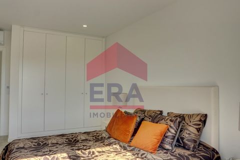 Villa a Cadaval, Lisbon, Cadaval - € 670.000 | Ref: 130260062 - foto 16