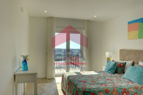Villa a Cadaval, Lisbon, Cadaval - € 670.000 | Ref: 130260062 - foto 18