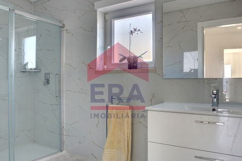 Villa a Cadaval, Lisbon, Cadaval - € 670.000 | Ref: 130260062 - foto 19