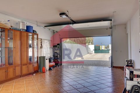 Villa a Cadaval, Lisbon, Cadaval - € 670.000 | Ref: 130260062 - foto 20
