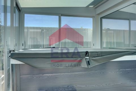 Villa a Cadaval, Lisbon, Cadaval - € 670.000 | Ref: 130260062 - foto 24