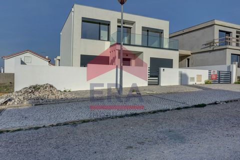 Villa i Lourinha, Lisbon, Lourinha - € 580.000 | Ref: 130260063 - foto 28