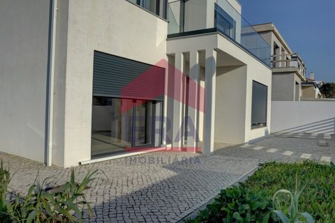 Villa i Lourinha, Lisbon, Lourinha - € 580.000 | Ref: 130260063 - foto 29
