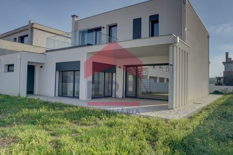 Villa i Lourinha, Lisbon, Lourinha - € 580.000 | Ref: 130260063 - foto 26