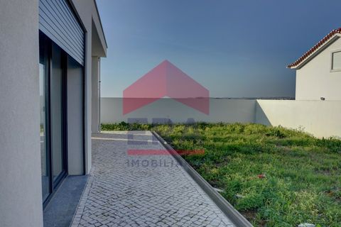 Villa i Lourinha, Lisbon, Lourinha - € 580.000 | Ref: 130260063 - foto 25