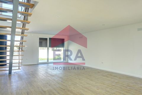 Villa i Lourinha, Lisbon, Lourinha - € 580.000 | Ref: 130260063 - foto 3