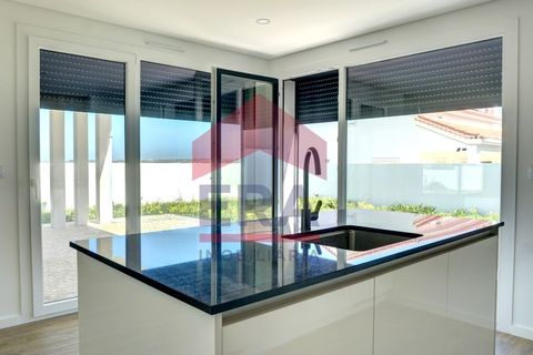 Villa i Lourinha, Lisbon, Lourinha - € 580.000 | Ref: 130260063 - foto 4