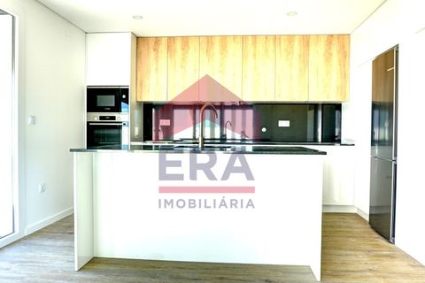 Villa i Lourinha, Lisbon, Lourinha - € 580.000 | Ref: 130260063 - foto 5