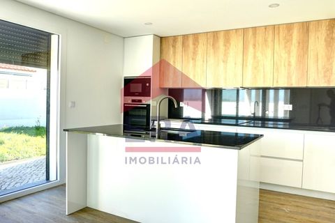 Villa i Lourinha, Lisbon, Lourinha - € 580.000 | Ref: 130260063 - foto 6