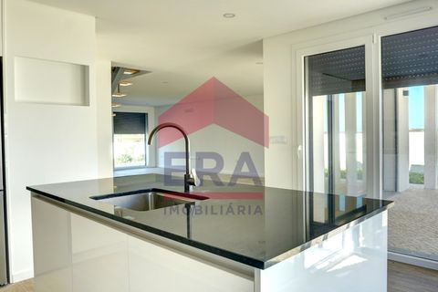 Villa i Lourinha, Lisbon, Lourinha - € 580.000 | Ref: 130260063 - foto 7