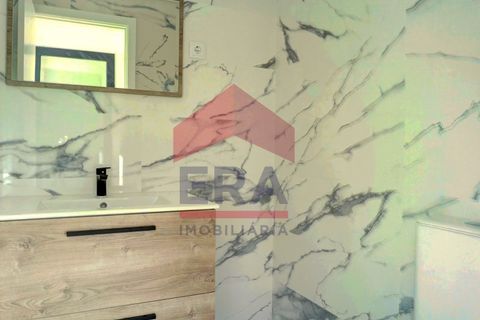 Villa i Lourinha, Lisbon, Lourinha - € 580.000 | Ref: 130260063 - foto 8