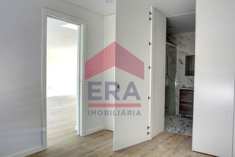 Villa i Lourinha, Lisbon, Lourinha - € 580.000 | Ref: 130260063 - foto 10