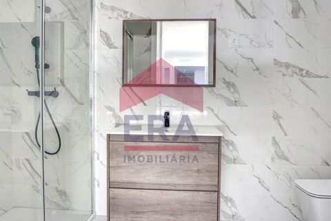 Villa i Lourinha, Lisbon, Lourinha - € 580.000 | Ref: 130260063 - foto 11