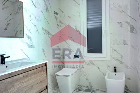 Villa i Lourinha, Lisbon, Lourinha - € 580.000 | Ref: 130260063 - foto 13