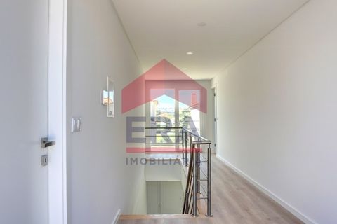 Villa i Lourinha, Lisbon, Lourinha - € 580.000 | Ref: 130260063 - foto 14