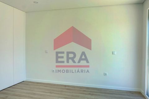 Villa i Lourinha, Lisbon, Lourinha - € 580.000 | Ref: 130260063 - foto 15