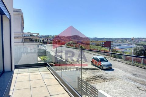 Villa i Lourinha, Lisbon, Lourinha - € 580.000 | Ref: 130260063 - foto 16