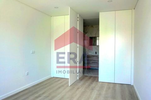 Villa i Lourinha, Lisbon, Lourinha - € 580.000 | Ref: 130260063 - foto 17