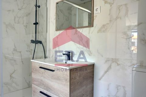 Villa i Lourinha, Lisbon, Lourinha - € 580.000 | Ref: 130260063 - foto 18