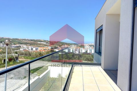 Villa i Lourinha, Lisbon, Lourinha - € 580.000 | Ref: 130260063 - foto 19