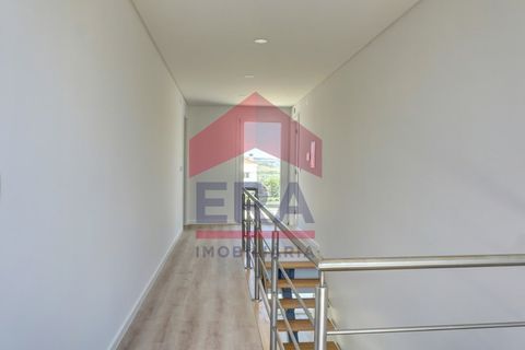 Villa i Lourinha, Lisbon, Lourinha - € 580.000 | Ref: 130260063 - foto 20