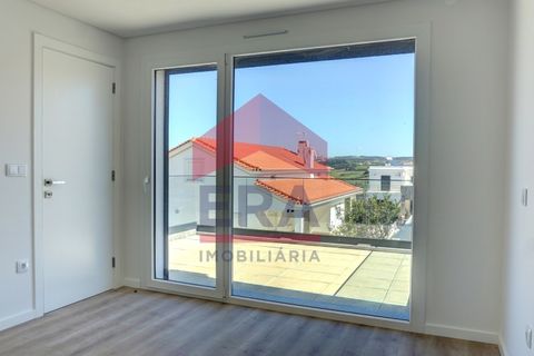 Villa i Lourinha, Lisbon, Lourinha - € 580.000 | Ref: 130260063 - foto 22