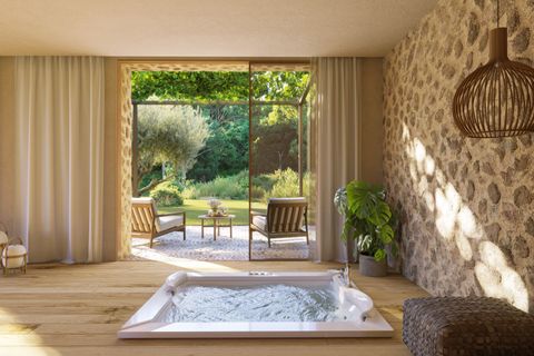 Byhus i Bunyola, Mallorca, Bunyola - € 8.500.000 | Ref: SPCRM4769 - foto 9