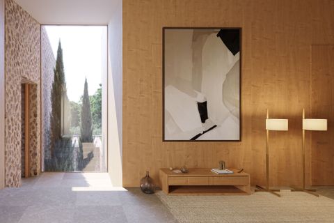 Byhus i Bunyola, Mallorca, Bunyola - € 8.500.000 | Ref: SPCRM4769 - foto 11