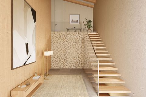 Byhus i Bunyola, Mallorca, Bunyola - € 8.500.000 | Ref: SPCRM4769 - foto 17