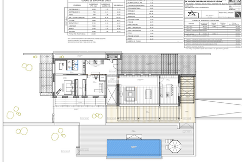 Byhus i Bunyola, Mallorca, Bunyola - € 8.500.000 | Ref: SPCRM4769 - foto 2