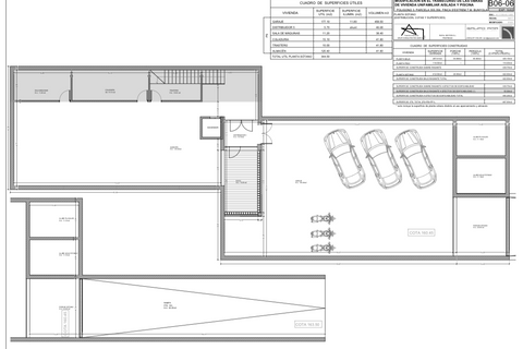 Byhus i Bunyola, Mallorca, Bunyola - € 8.500.000 | Ref: SPCRM4769 - foto 27