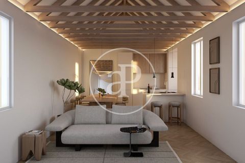 Lejlighed i Madrid, Madrid, Madrid - € 895.000 | Ref: VM2603113 - foto 2