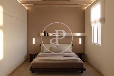 Lejlighed i Madrid, Madrid, Madrid - € 895.000 | Ref: VM2603113 - foto 3