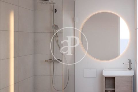 Lejlighed i Madrid, Madrid, Madrid - € 895.000 | Ref: VM2603113 - foto 5