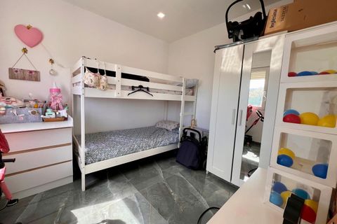 Landejendom i Monovar, Alicante, Monovar - € 189.000 | Ref: 68073 - foto 8
