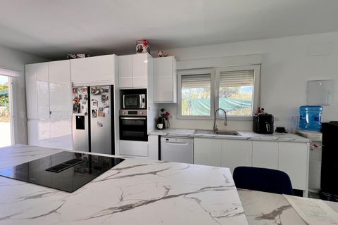 Landejendom i Monovar, Alicante, Monovar - € 189.000 | Ref: 68073 - foto 12