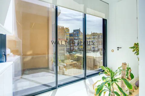 Lejlighed i Barcelona, Barcelona, Barcelona - € 895.000 | Ref: 5617V - foto 6