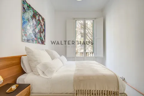 Lejlighed i Barcelona, Barcelona, Barcelona - € 895.000 | Ref: 5617V - foto 8