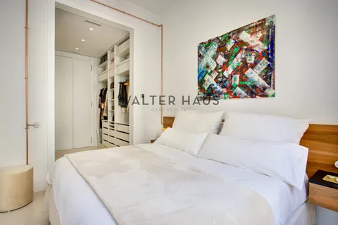 Lejlighed i Barcelona, Barcelona, Barcelona - € 895.000 | Ref: 5617V - foto 9
