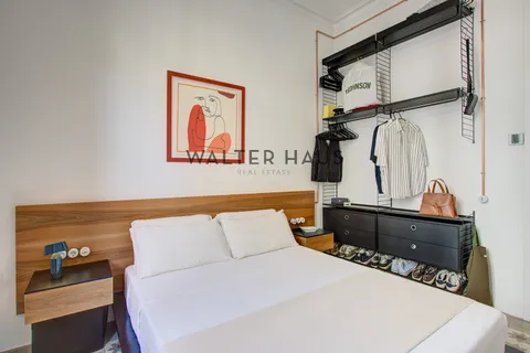 Lejlighed i Barcelona, Barcelona, Barcelona - € 895.000 | Ref: 5617V - foto 14