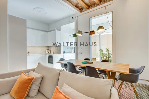 Lejlighed i Barcelona, Barcelona, Barcelona - € 895.000 | Ref: 5617V - foto 15